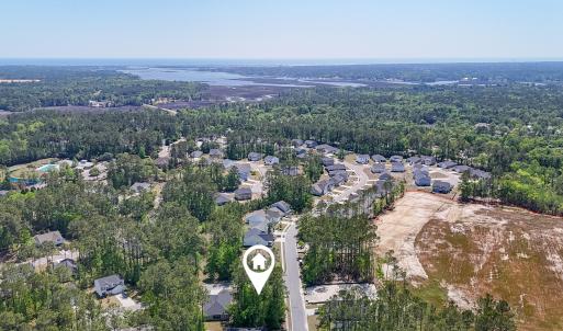 2574 Provence-7