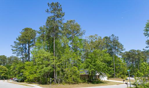 2574 Provence-13