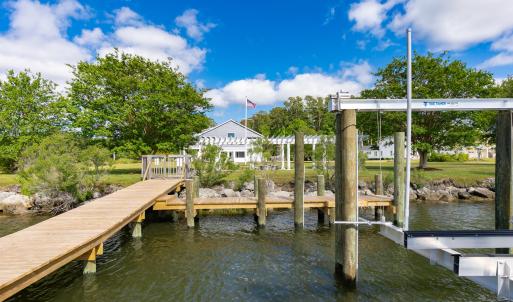 11-print-chadwick-visuals-232-gatsey-lan