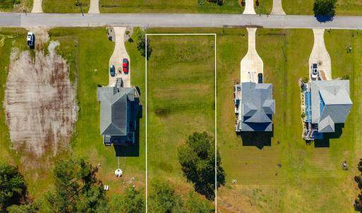 31-print-chadwick-visuals-232-gatsey-lan