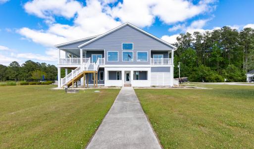 15-print-chadwick-visuals-232-gatsey-lan