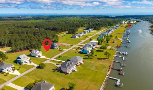 20-print-chadwick-visuals-232-gatsey-lan