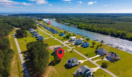 27-print-chadwick-visuals-232-gatsey-lan