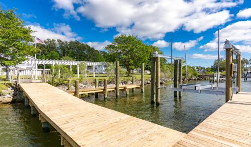 30-print-chadwick-visuals-232-gatsey-lan