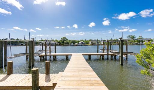 9-print-chadwick-visuals-232-gatsey-lane