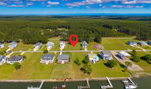 21-print-chadwick-visuals-232-gatsey-lan