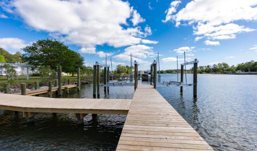 34-print-chadwick-visuals-232-gatsey-lan