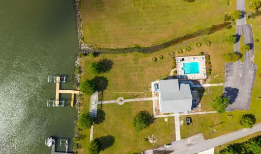 33-print-chadwick-visuals-232-gatsey-lan