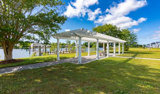 14-print-chadwick-visuals-232-gatsey-lan