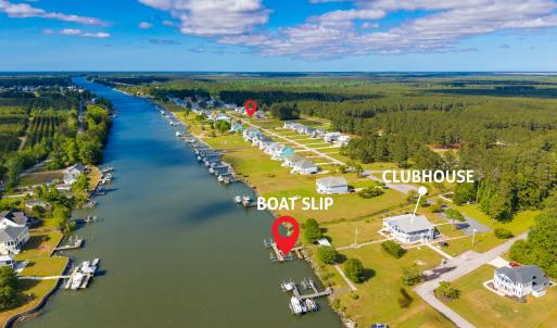 37-print-chadwick-visuals-232-gatsey-lan