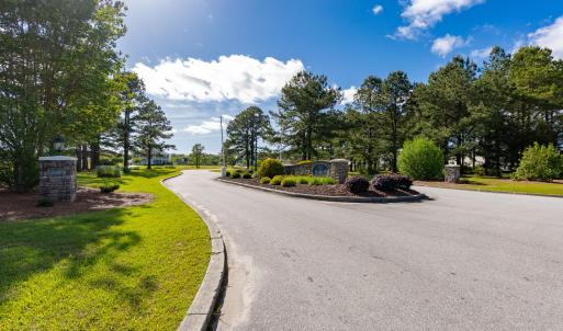 18-print-chadwick-visuals-232-gatsey-lan