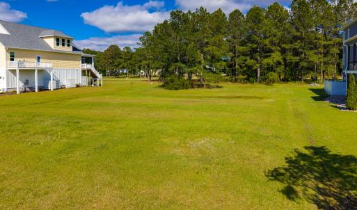 7-print-chadwick-visuals-232-gatsey-lane