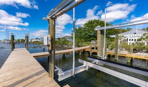 35-print-chadwick-visuals-232-gatsey-lan