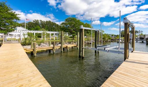 36-print-chadwick-visuals-232-gatsey-lan