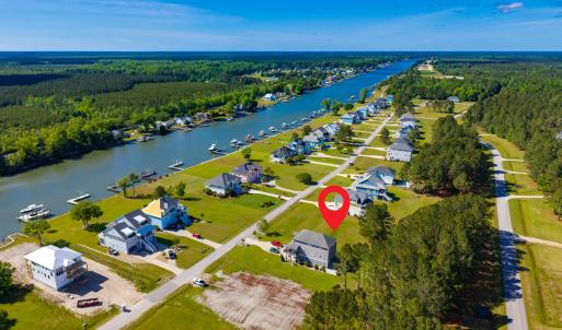 25-print-chadwick-visuals-232-gatsey-lan