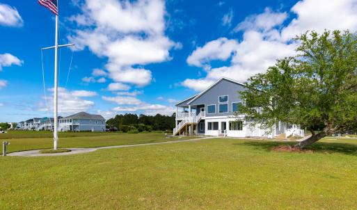 13-print-chadwick-visuals-232-gatsey-lan