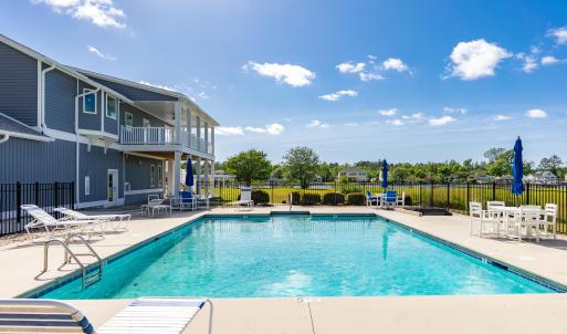 17-print-chadwick-visuals-232-gatsey-lan