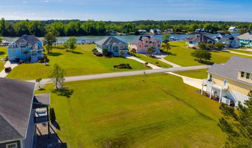 1-print-chadwick-visuals-232-gatsey-lane