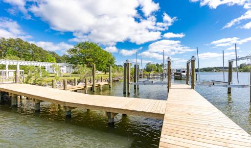 24-print-chadwick-visuals-232-gatsey-lan