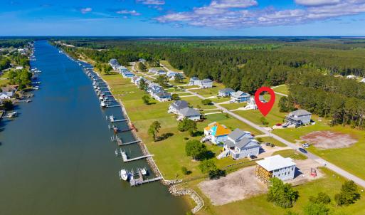 23-print-chadwick-visuals-232-gatsey-lan