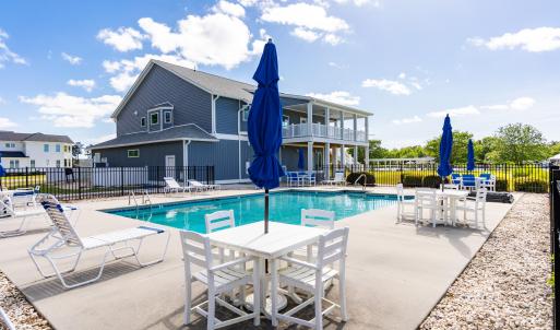 6-print-chadwick-visuals-232-gatsey-lane