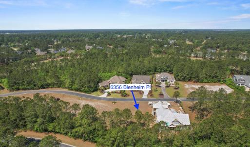 6356BlenheimPl - 10
