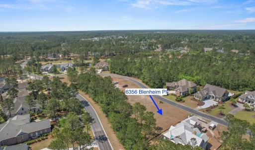 6356BlenheimPl - 12