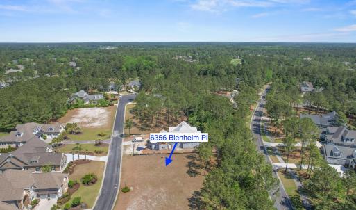 6356BlenheimPl - 6
