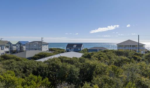 Sandy Ridge Lot 2B - Aerials_14