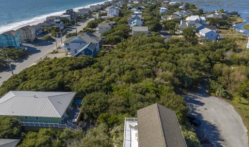 Sandy Ridge Lot 2B - Aerials_2