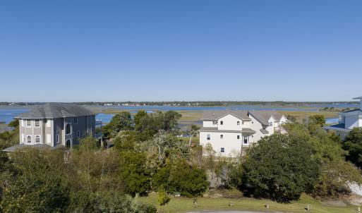 Sandy Ridge Lot 2B - Aerials_11
