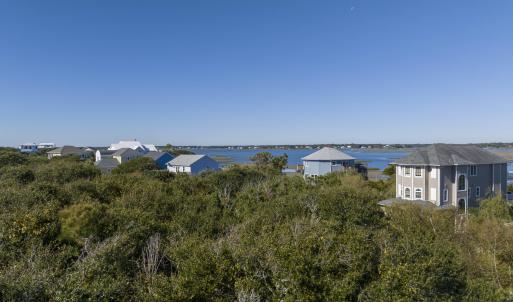 Sandy Ridge Lot 2B - Aerials_12