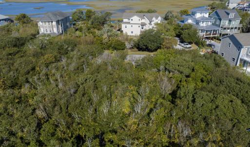 Sandy Ridge Lot 2B - Aerials_15