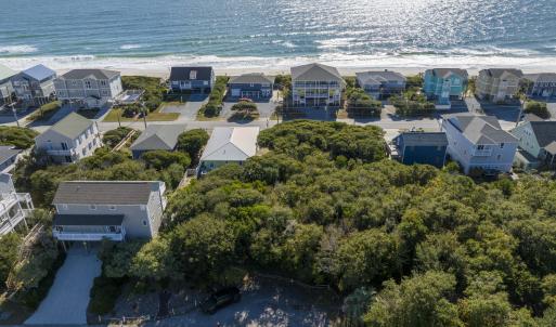 Sandy Ridge Lot 2B - Aerials_7