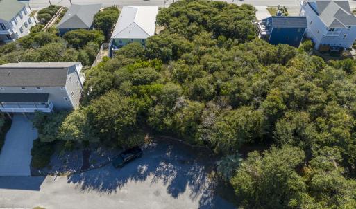 Sandy Ridge Lot 2B - Aerials_8