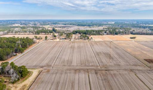 DJI_20260122110634_0056_D