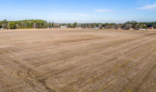 DJI_20260122111132_0061_D