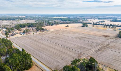 DJI_20260122110733_0057_D