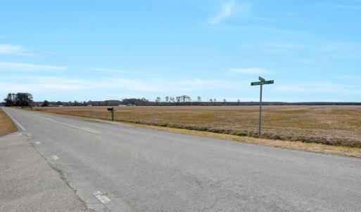 20260123191804470421000000-o