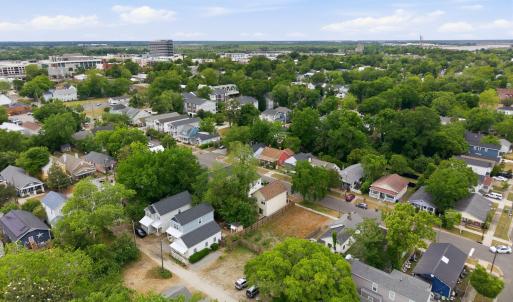 7-web-or-mls-dji_20260427084705_0435_d