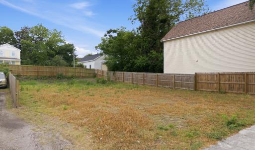 16-web-or-mls-dji_20260427085128_0448_d