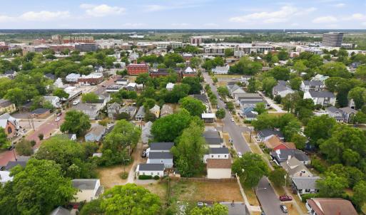 8-web-or-mls-dji_20260427084747_0436_d