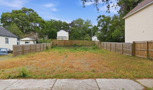 15-web-or-mls-dji_20260427085112_0447_d