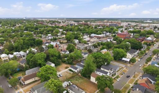 9-web-or-mls-dji_20260427084810_0437_d