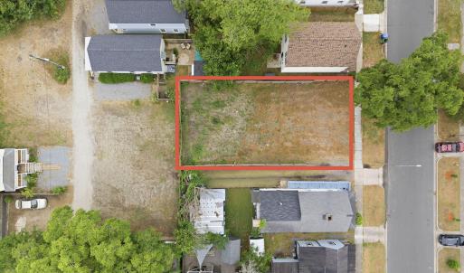 18-web-or-mls-IMG_2468