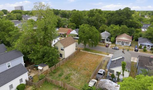 3-web-or-mls-dji_20260427084521_0430_d