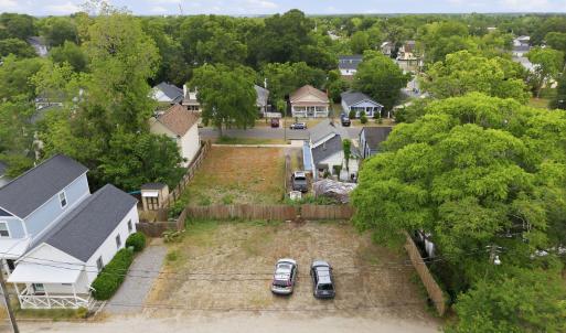 4-web-or-mls-dji_20260427084622_0432_d