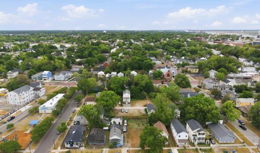 10-web-or-mls-dji_20260427084824_0438_d