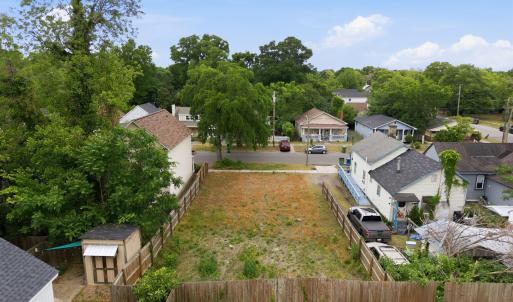 12-web-or-mls-dji_20260427084852_0440_d