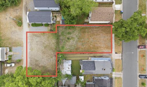 20-web-or-mls-IMG_2468 (3)